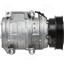 A/C Compressor FS 178301