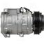 A/C Compressor FS 178302