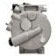 A/C Compressor FS 178305