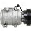 A/C Compressor FS 178307