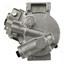 A/C Compressor FS 178322