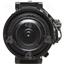 2016 Chrysler 200 A/C Compressor FS 197313