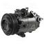 A/C Compressor FS 197332