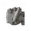 2013 Dodge Dart A/C Compressor FS 198298