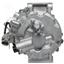 2013 Toyota RAV4 A/C Compressor FS 198310