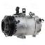 2016 Kia Forte A/C Compressor FS 198332