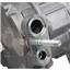 2013 Chevrolet Impala A/C Compressor FS 198352