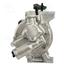 2014 Chrysler 300 A/C Compressor FS 198375