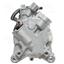 2014 BMW Z4 A/C Compressor FS 198382