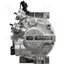 2015 Hyundai Elantra GT A/C Compressor FS 198383