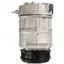 A/C Compressor FS 198501