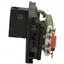 HVAC Blower Motor Resistor FS 20043