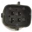 A/C Compressor Cut-Out Switch FS 20052