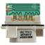 HVAC Blower Motor Resistor FS 20064