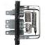 HVAC Blower Motor Resistor FS 20118