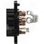 HVAC Blower Motor Resistor FS 20173