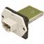 HVAC Blower Motor Resistor FS 20278