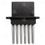 HVAC Blower Motor Resistor FS 20280