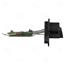 HVAC Blower Motor Resistor FS 20284