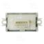 HVAC Blower Motor Resistor FS 20300