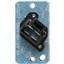 HVAC Blower Motor Resistor FS 20309