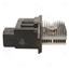 HVAC Blower Motor Resistor FS 20344