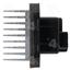 HVAC Blower Motor Resistor FS 20353