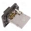 HVAC Blower Motor Resistor FS 20402