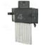 HVAC Blower Motor Resistor FS 20416