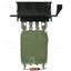 HVAC Blower Motor Resistor FS 20447