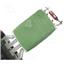 HVAC Blower Motor Resistor FS 20459