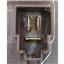 HVAC Blower Motor Resistor FS 20483