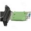 HVAC Blower Motor Resistor FS 20490