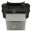 2012 Ford Flex HVAC Blower Motor Resistor FS 20568
