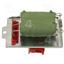 HVAC Blower Motor Resistor FS 20580