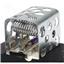 HVAC Blower Motor Resistor FS 20623