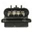 HVAC Blower Motor Resistor FS 20630