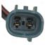 A/C Condenser Fan Switch FS 20888