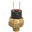 HVAC Pressure Switch FS 20890