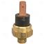 HVAC Pressure Switch FS 20890