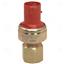 HVAC Pressure Switch FS 20895