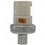 A/C Compressor Cut-Out Switch FS 20924