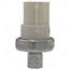 A/C Compressor Cut-Out Switch FS 20924