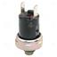 A/C Compressor Cut-Out Switch FS 20926