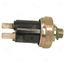A/C Compressor Cut-Out Switch FS 20926