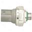 A/C Compressor Cut-Out Switch FS 20929