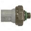 A/C Compressor Cut-Out Switch FS 20942