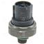 A/C Compressor Cut-Out Switch FS 20946