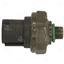 A/C Compressor Cut-Out Switch FS 20946