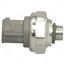 A/C Compressor Cut-Out Switch FS 20947